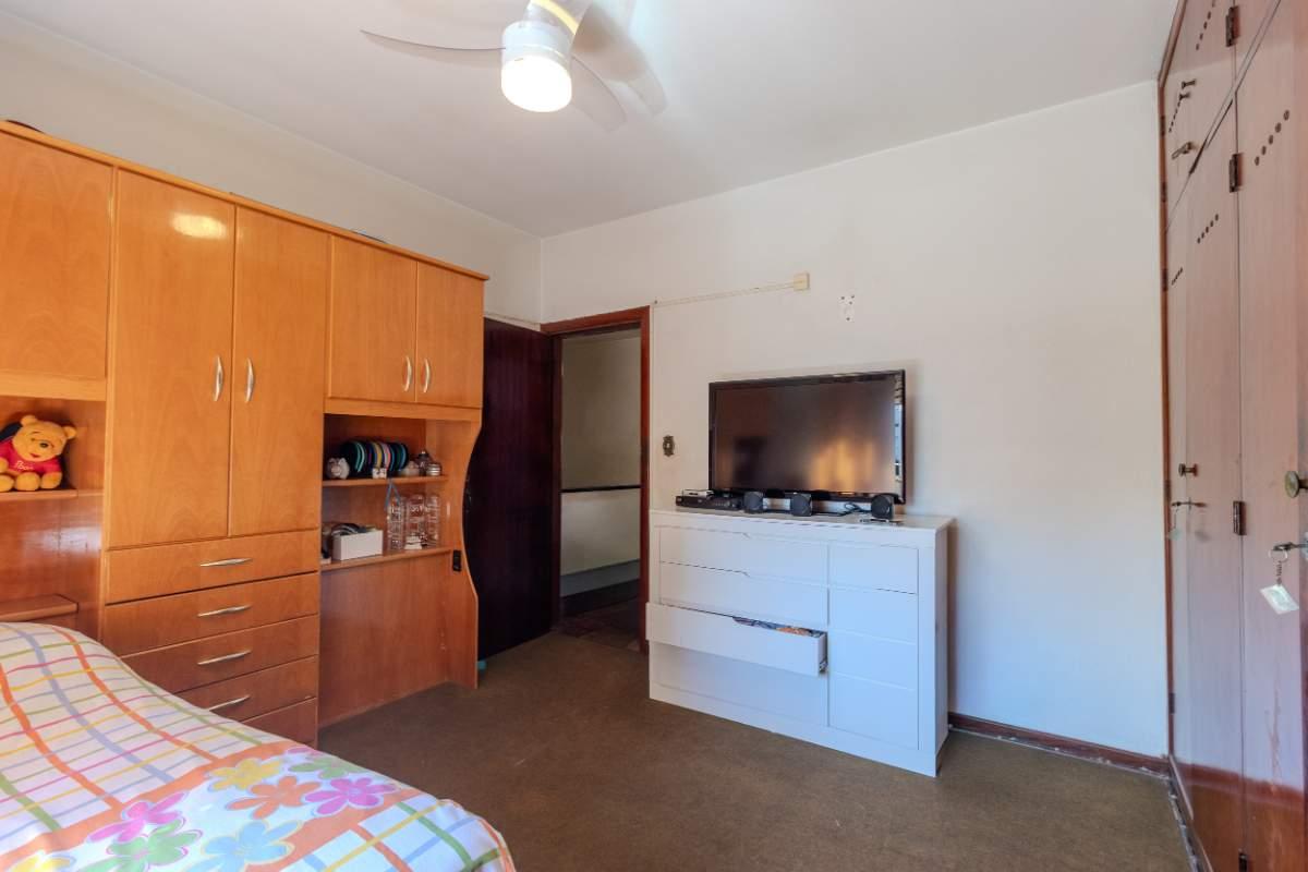 Casa, 4 quartos, 400 m² - Foto 16
