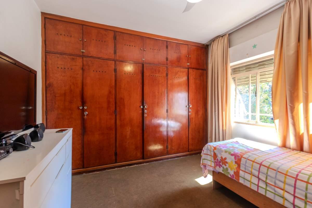 Casa, 4 quartos, 400 m² - Foto 17