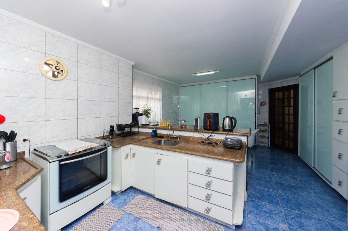 Casa, 6 quartos, 342 m² - Foto 17