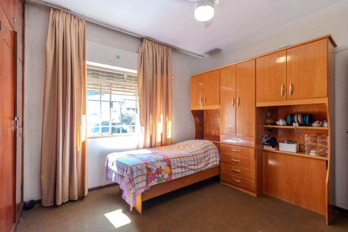 Casa, 4 quartos, 400 m² - Foto 18