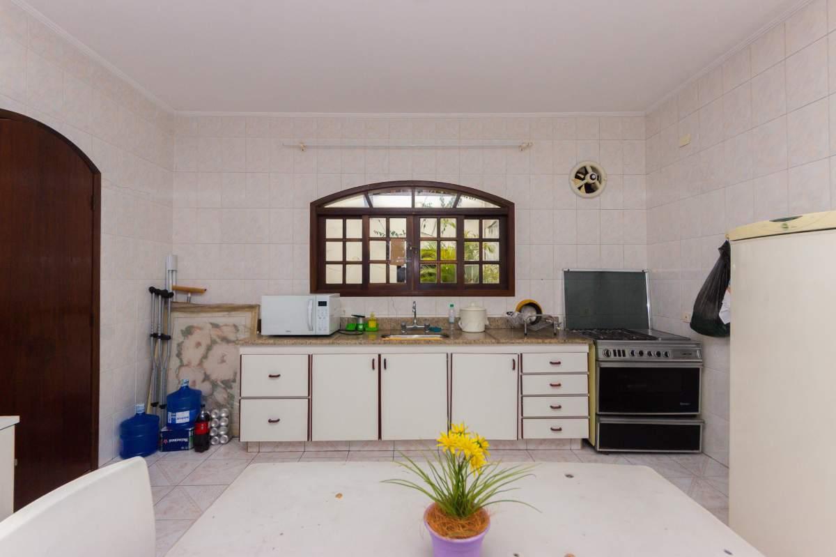 Casa, 6 quartos, 342 m² - Foto 18