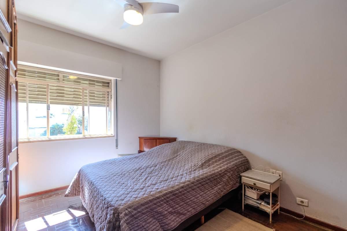 Casa, 4 quartos, 400 m² - Foto 19