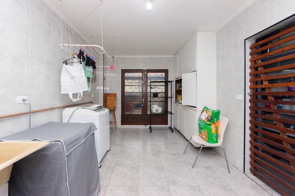 Casa, 6 quartos, 342 m² - Foto 19
