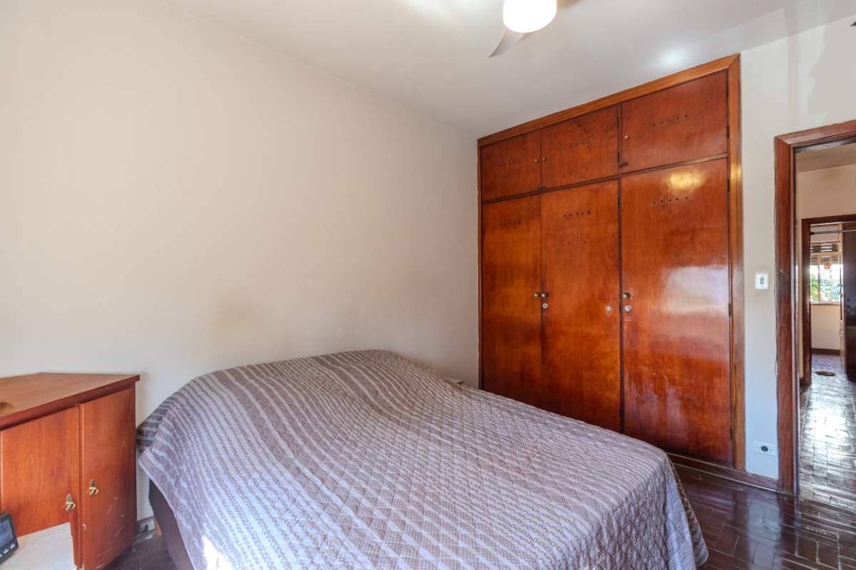 Casa, 4 quartos, 400 m² - Foto 20