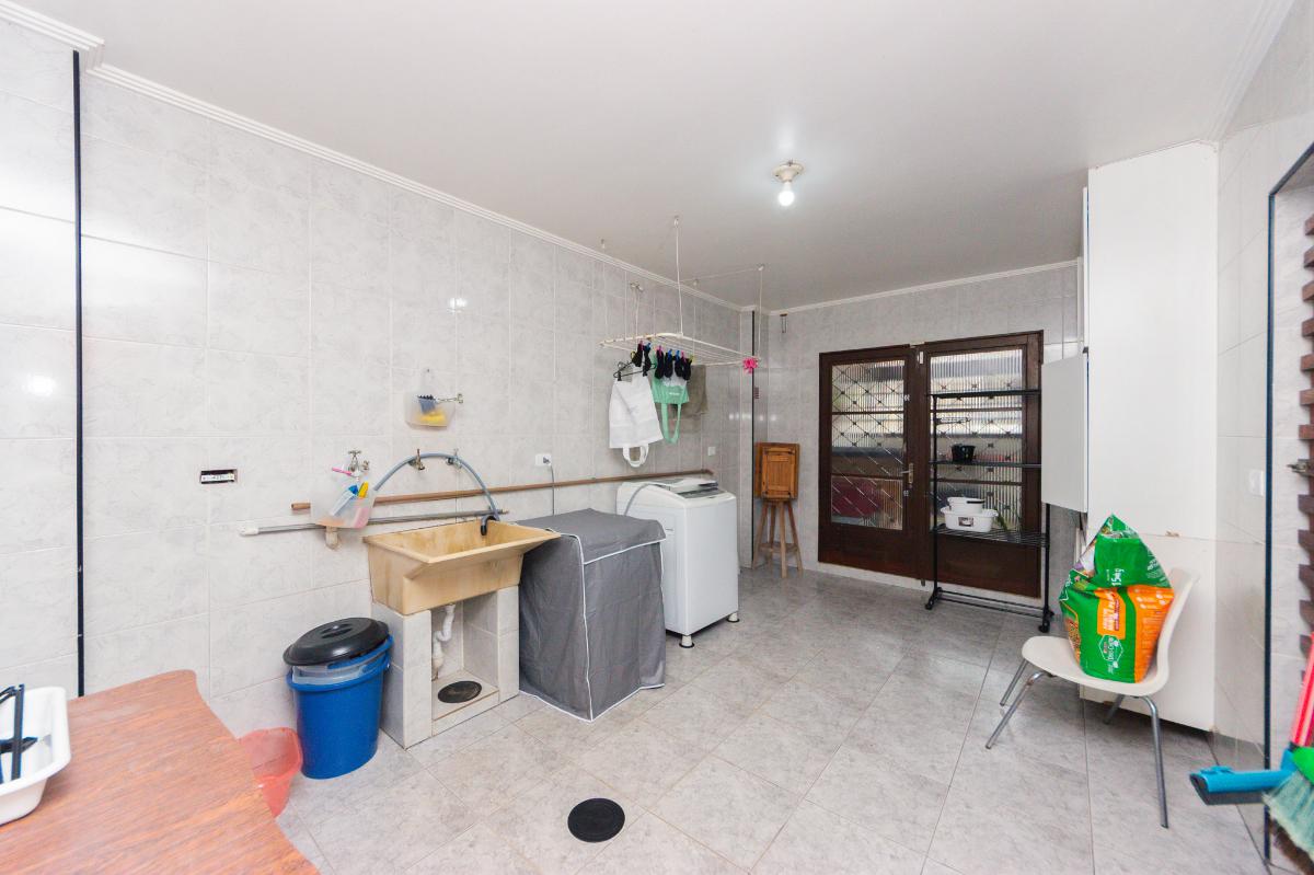 Casa, 6 quartos, 342 m² - Foto 20