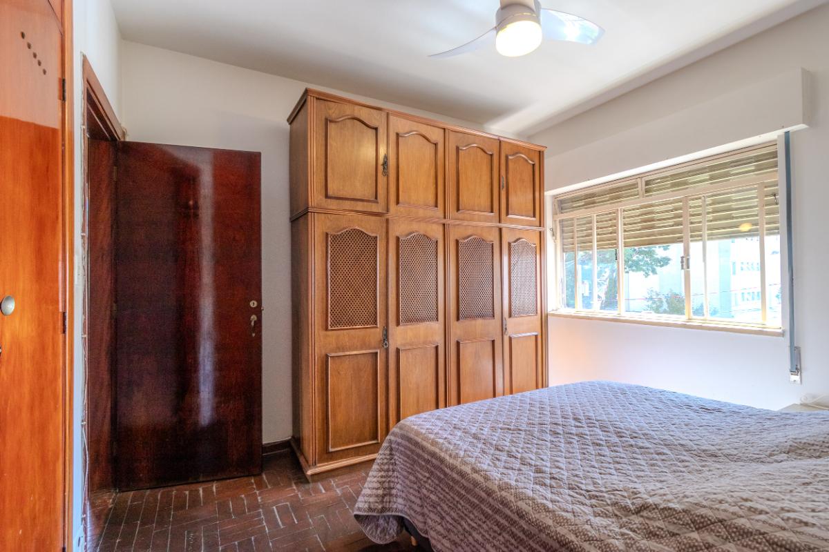 Casa, 4 quartos, 400 m² - Foto 21