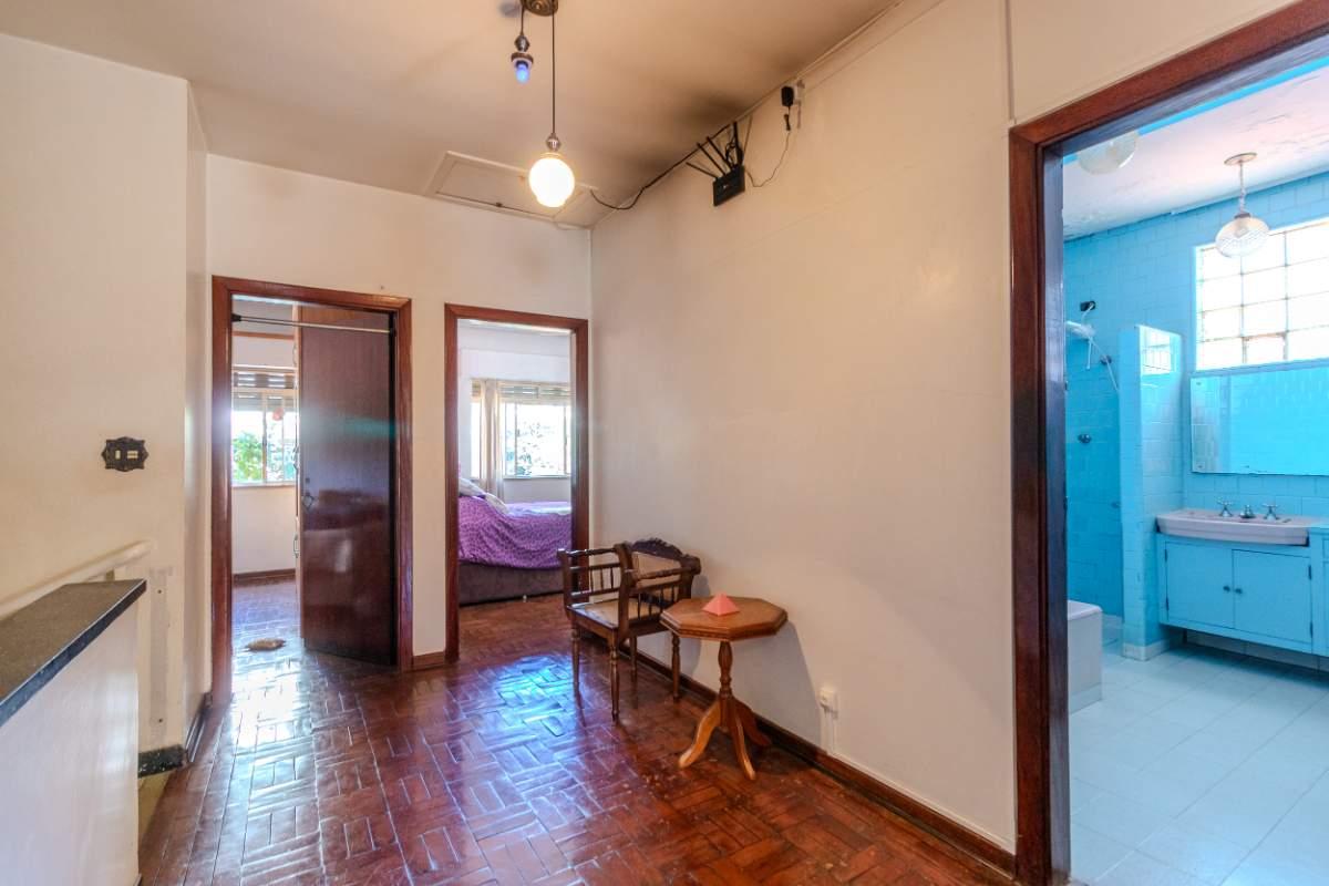 Casa, 4 quartos, 400 m² - Foto 22
