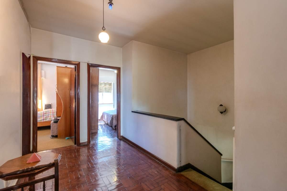 Casa, 4 quartos, 400 m² - Foto 23