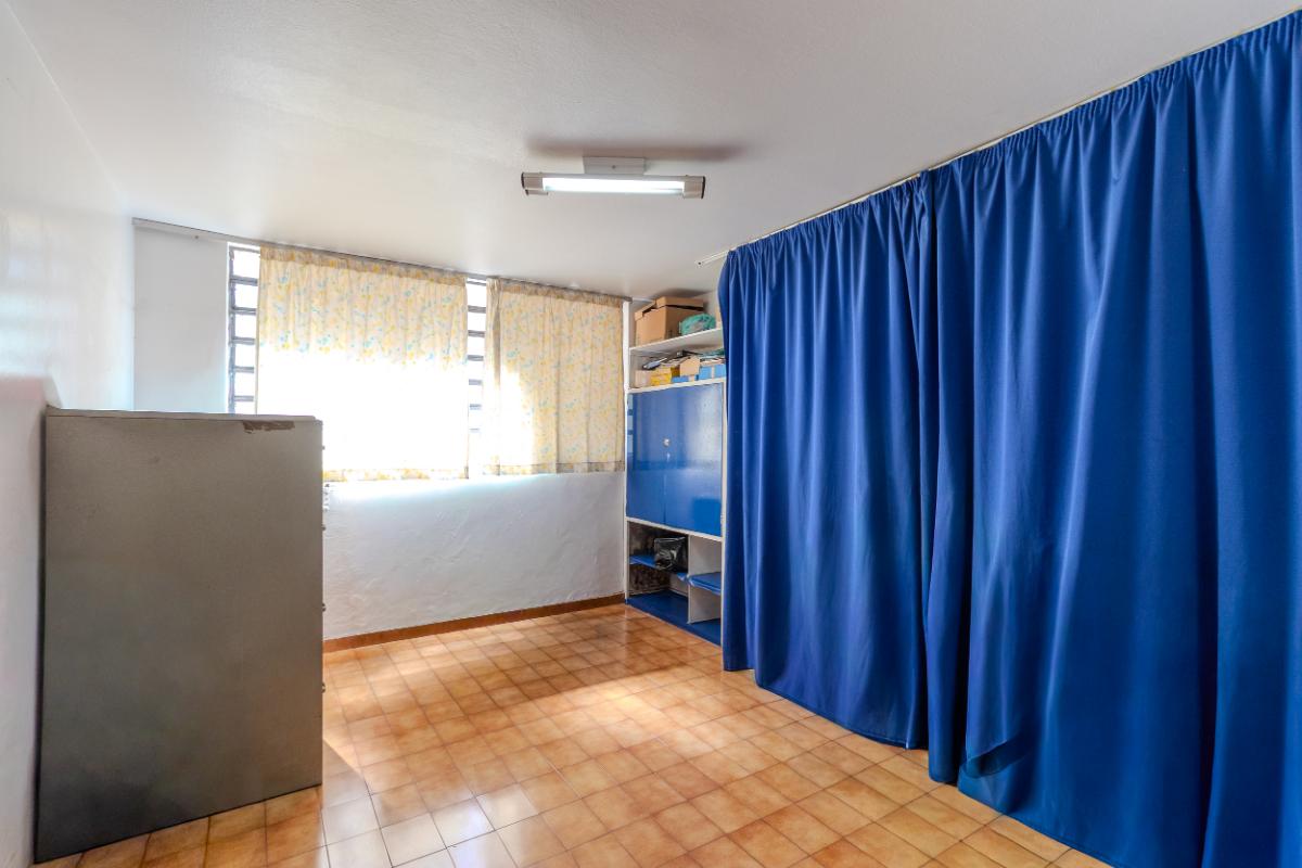 Casa, 4 quartos, 400 m² - Foto 24