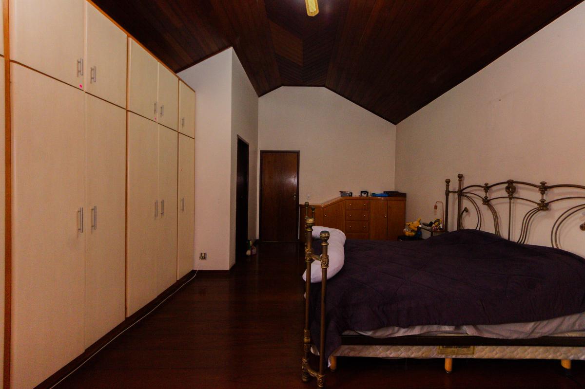 Casa, 6 quartos, 342 m² - Foto 24