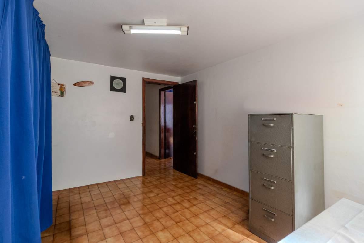 Casa, 4 quartos, 400 m² - Foto 25