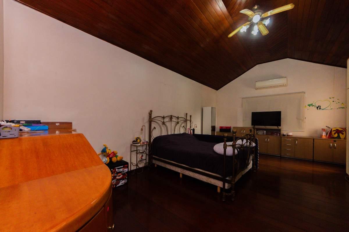 Casa, 6 quartos, 342 m² - Foto 25