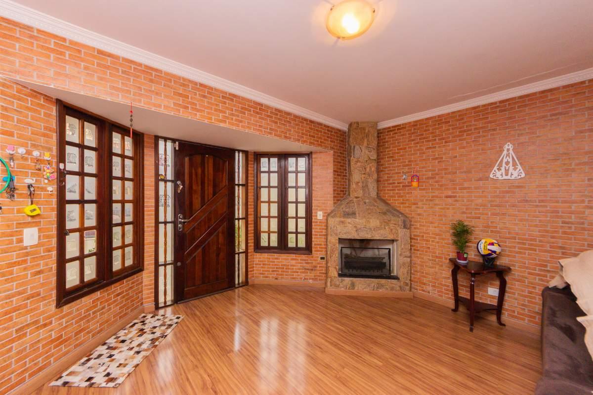 Casa, 6 quartos, 342 m² - Foto 2
