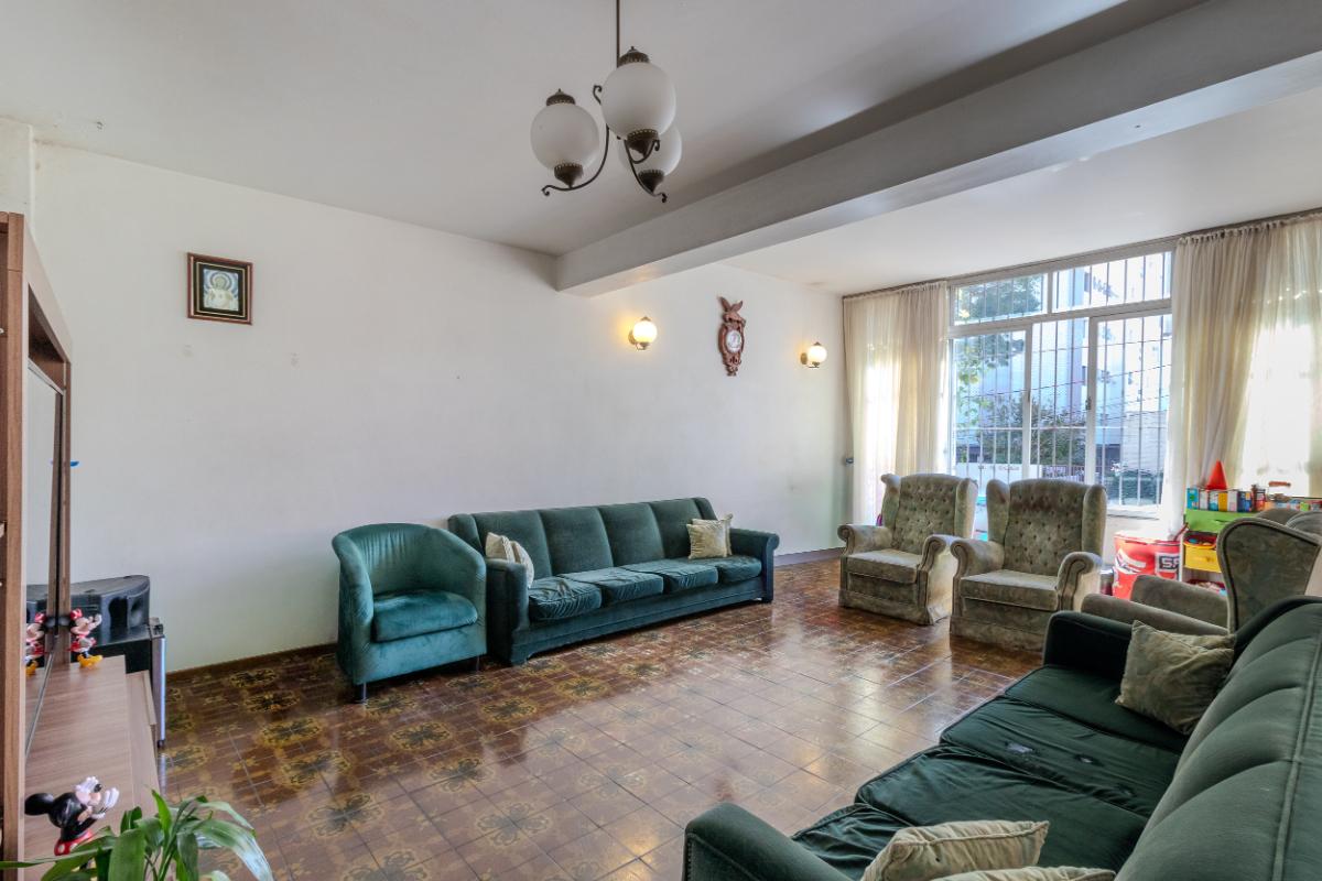 Casa, 4 quartos, 400 m² - Foto 2
