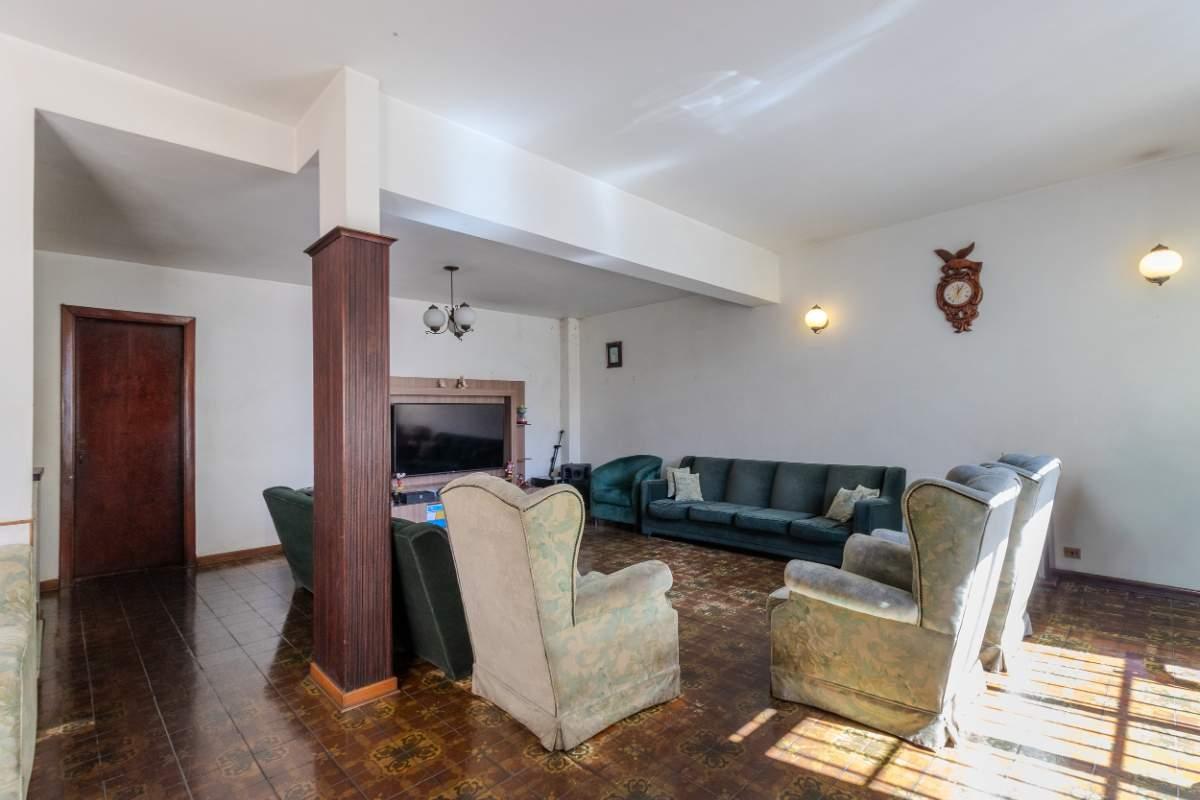 Casa, 4 quartos, 400 m² - Foto 3
