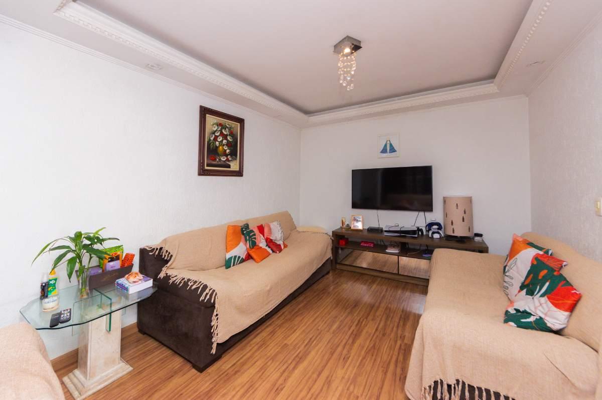 Casa, 6 quartos, 342 m² - Foto 3