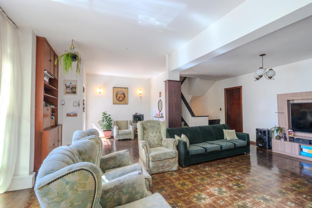 Casa, 4 quartos, 400 m² - Foto 4