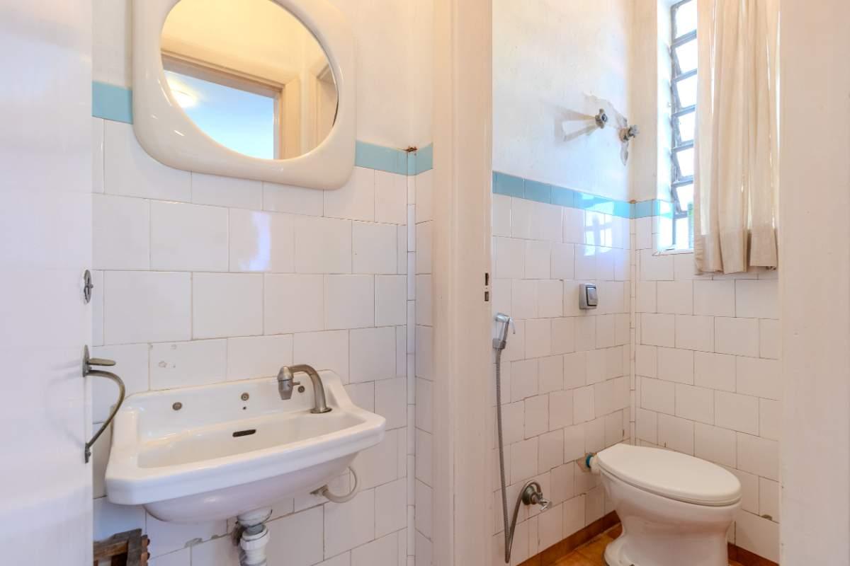 Casa, 4 quartos, 400 m² - Foto 6