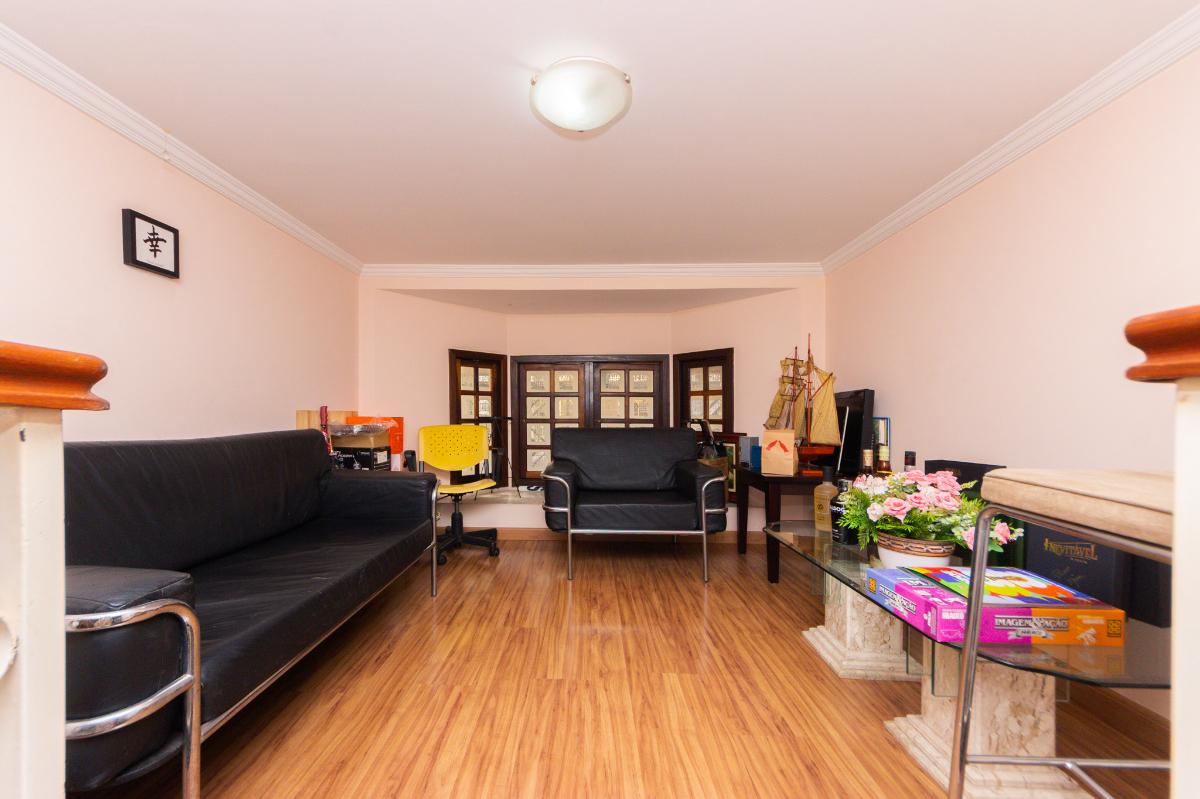 Casa, 6 quartos, 342 m² - Foto 6
