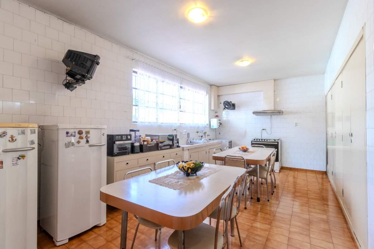 Casa, 4 quartos, 400 m² - Foto 7