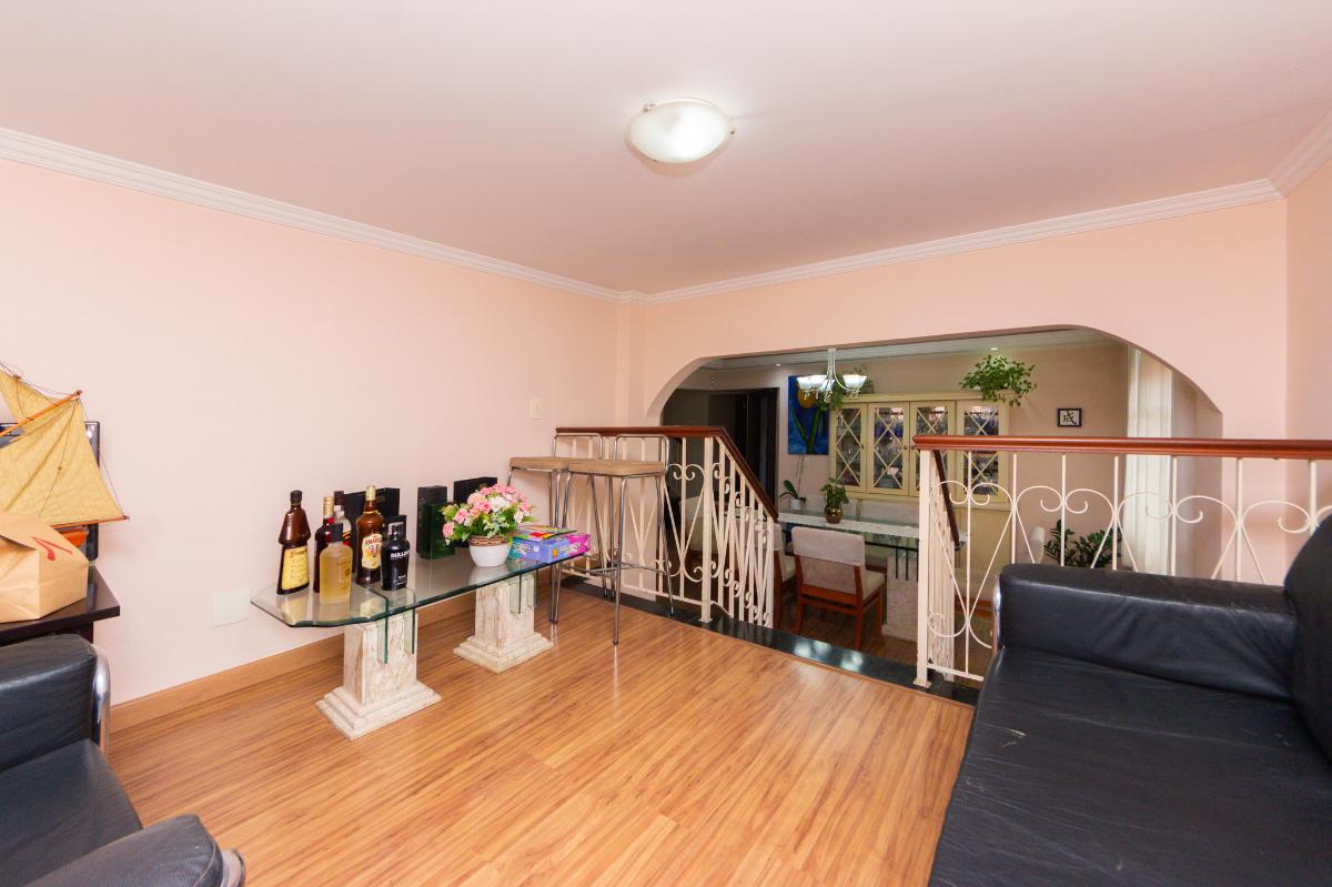 Casa, 6 quartos, 342 m² - Foto 7