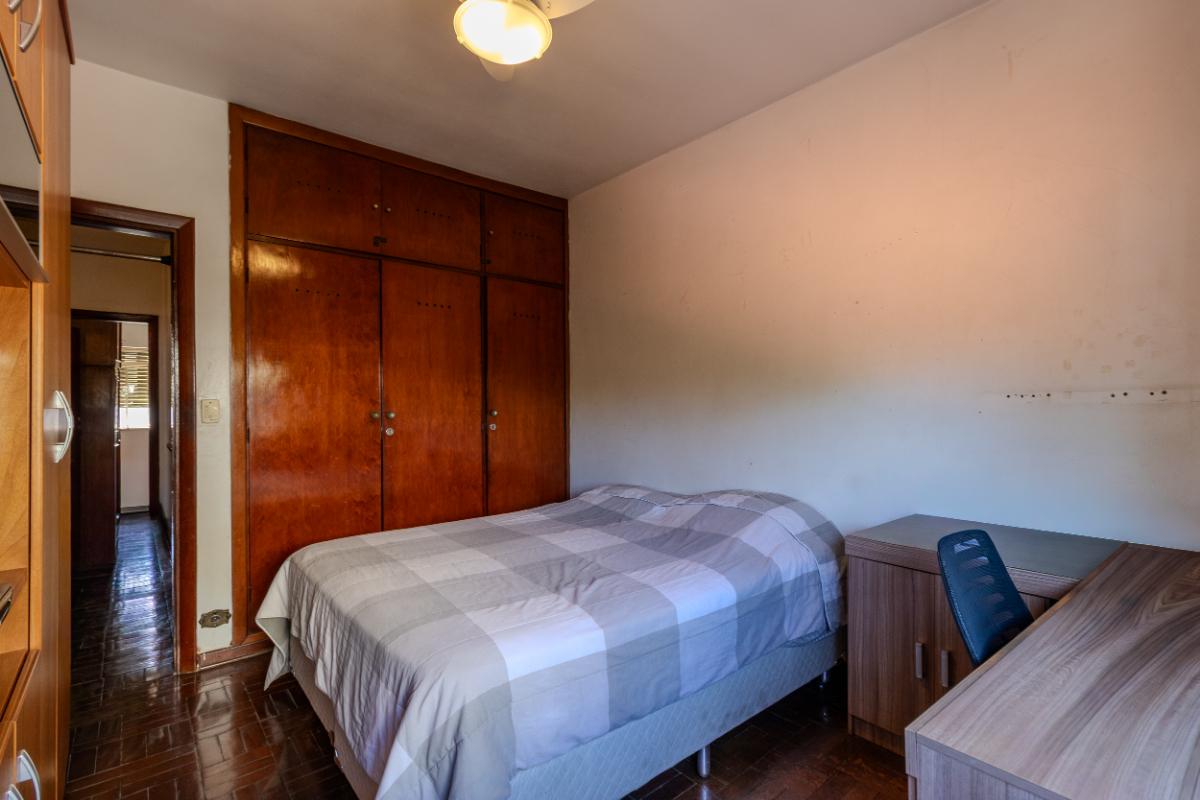 Casa, 4 quartos, 400 m² - Foto 8