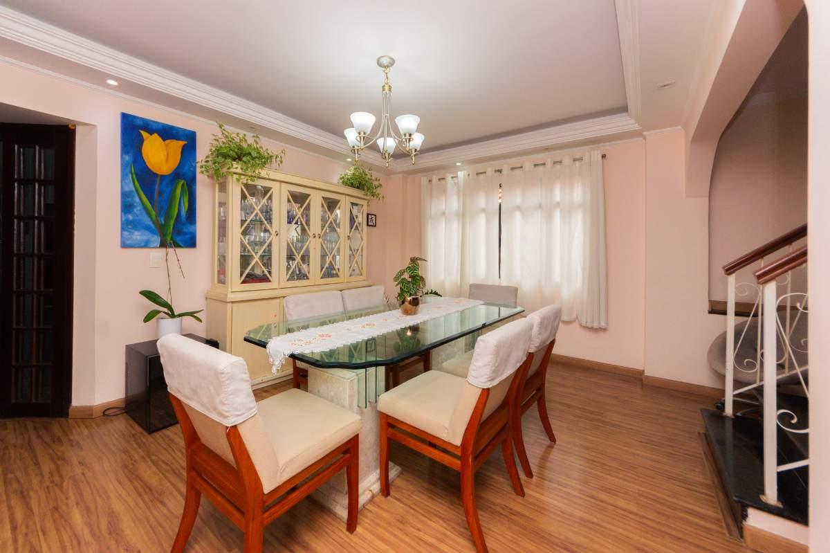 Casa, 6 quartos, 342 m² - Foto 9