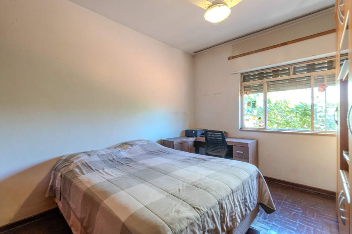 Casa, 4 quartos, 400 m² - Foto 9