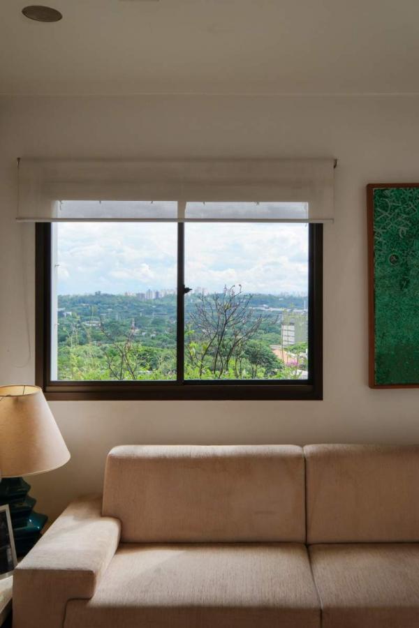 Apartamento, 4 quartos, 420 m² - Foto 10