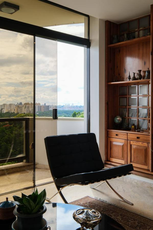 Apartamento, 4 quartos, 420 m² - Foto 11