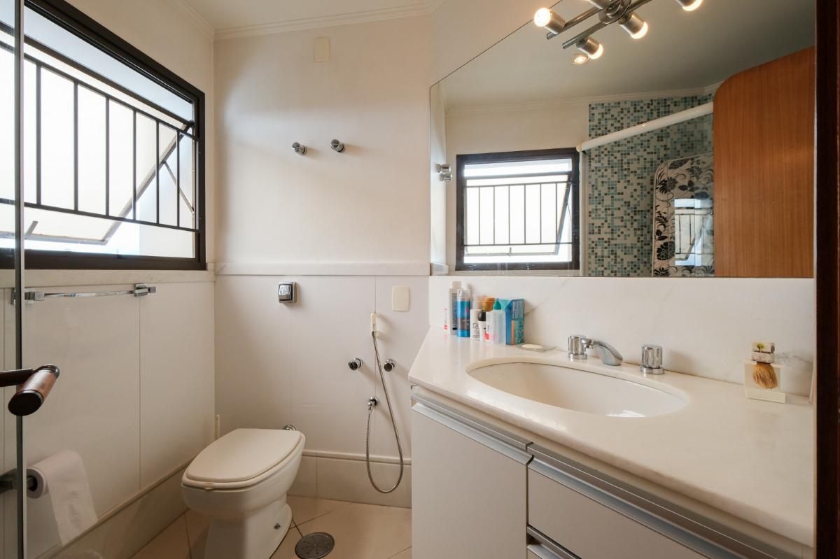 Apartamento, 4 quartos, 420 m² - Foto 17