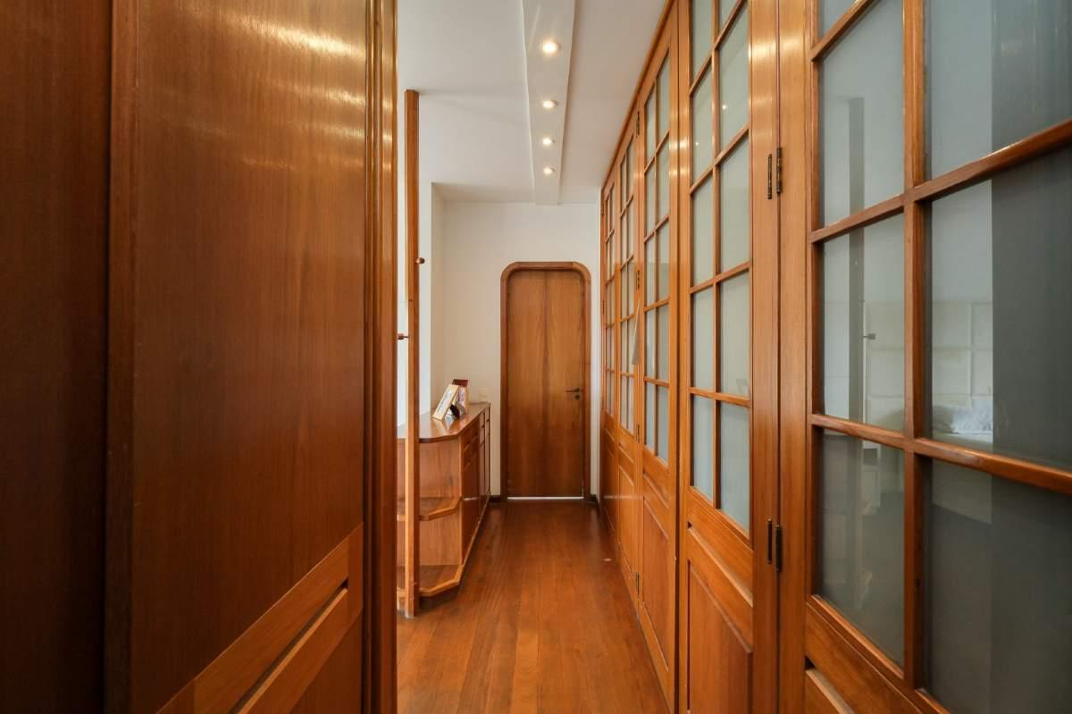 Apartamento, 4 quartos, 420 m² - Foto 24