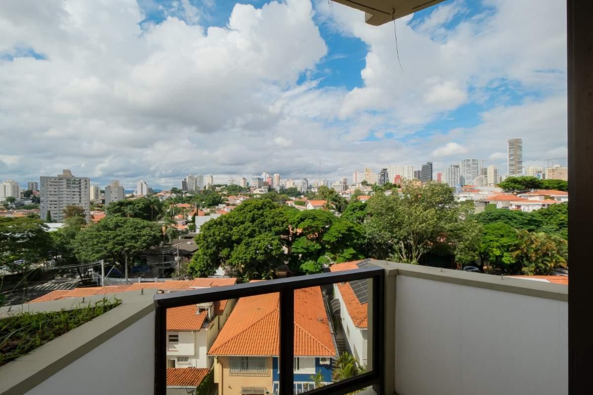 Apartamento, 4 quartos, 420 m² - Foto 25
