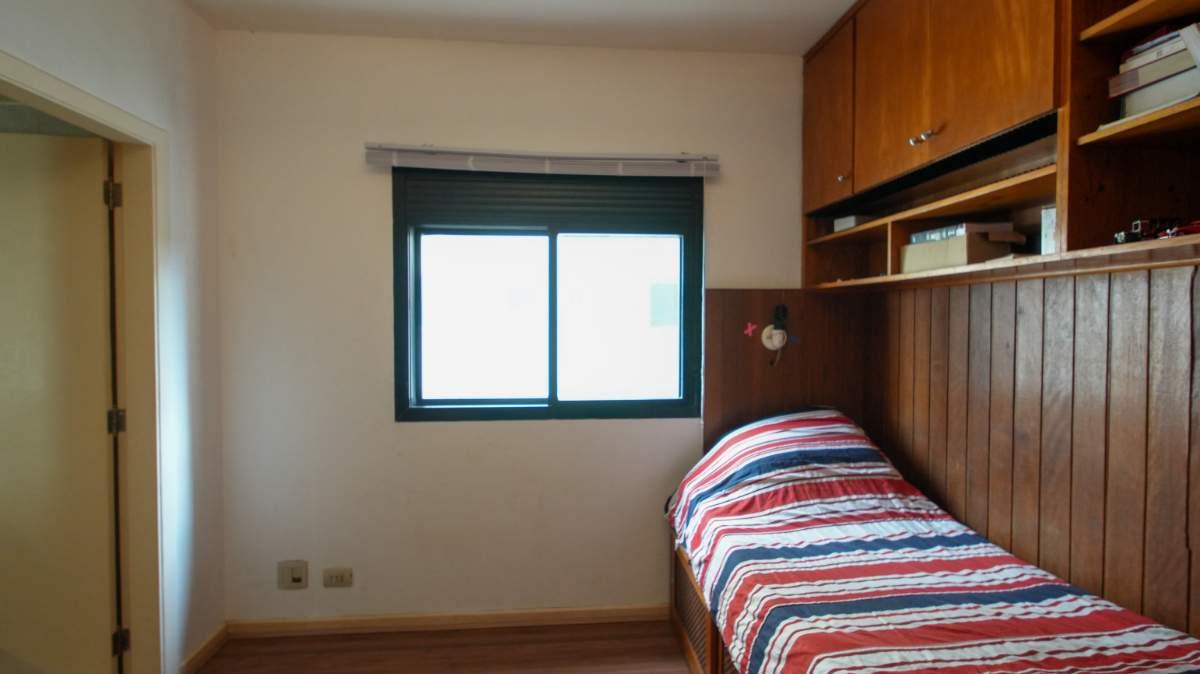Apartamento, 3 quartos, 800 m² - Foto 10