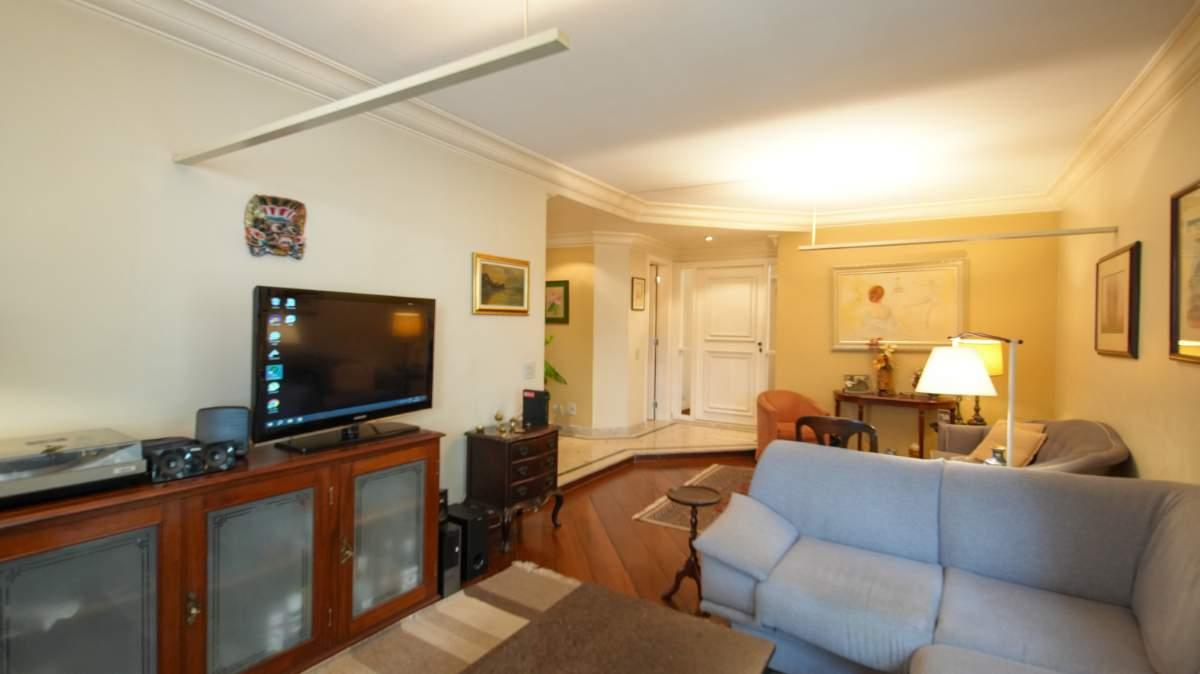 Apartamento, 3 quartos, 800 m² - Foto 11