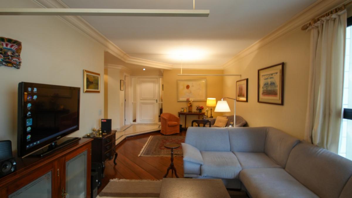Apartamento, 3 quartos, 800 m² - Foto 12