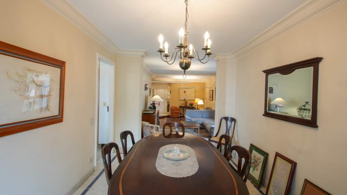 Apartamento, 3 quartos, 800 m² - Foto 13