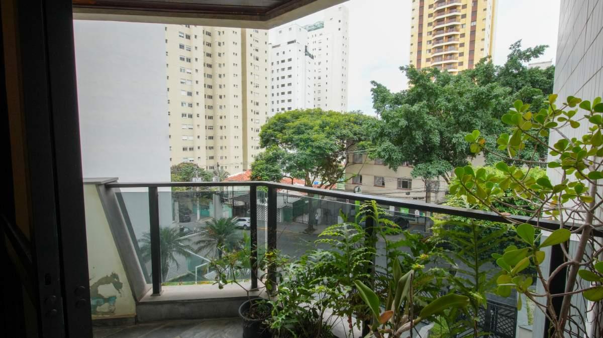 Apartamento, 3 quartos, 800 m² - Foto 14