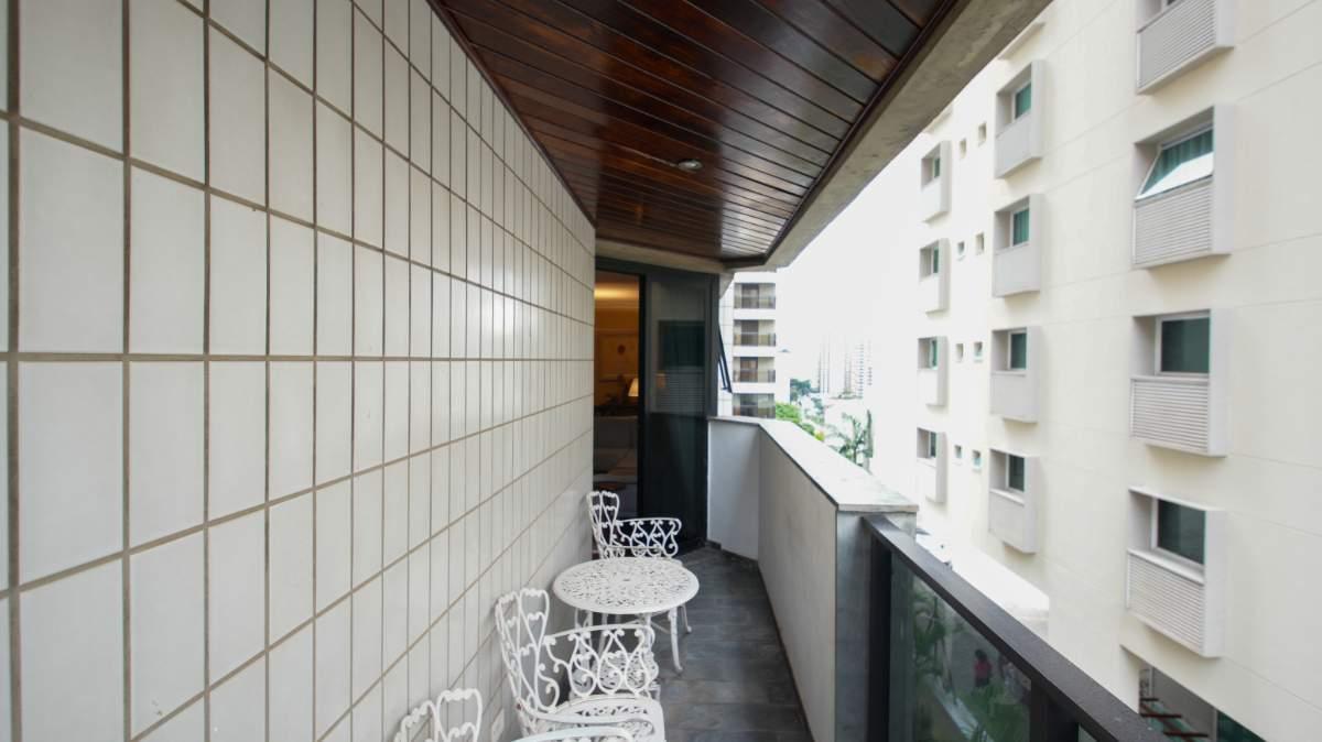 Apartamento, 3 quartos, 800 m² - Foto 15