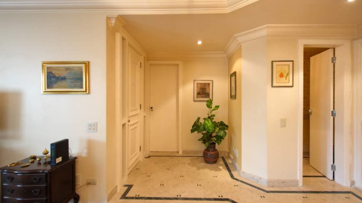 Apartamento, 3 quartos, 800 m² - Foto 16
