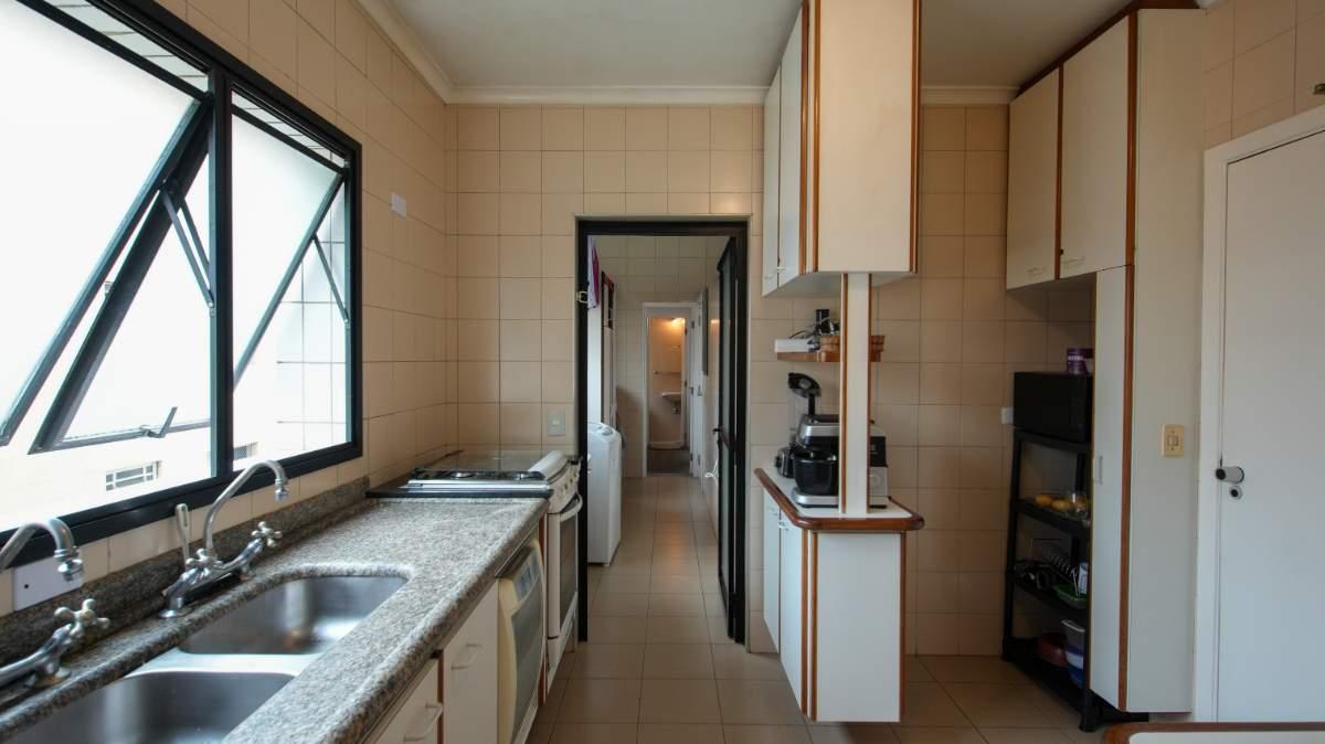 Apartamento, 3 quartos, 800 m² - Foto 17