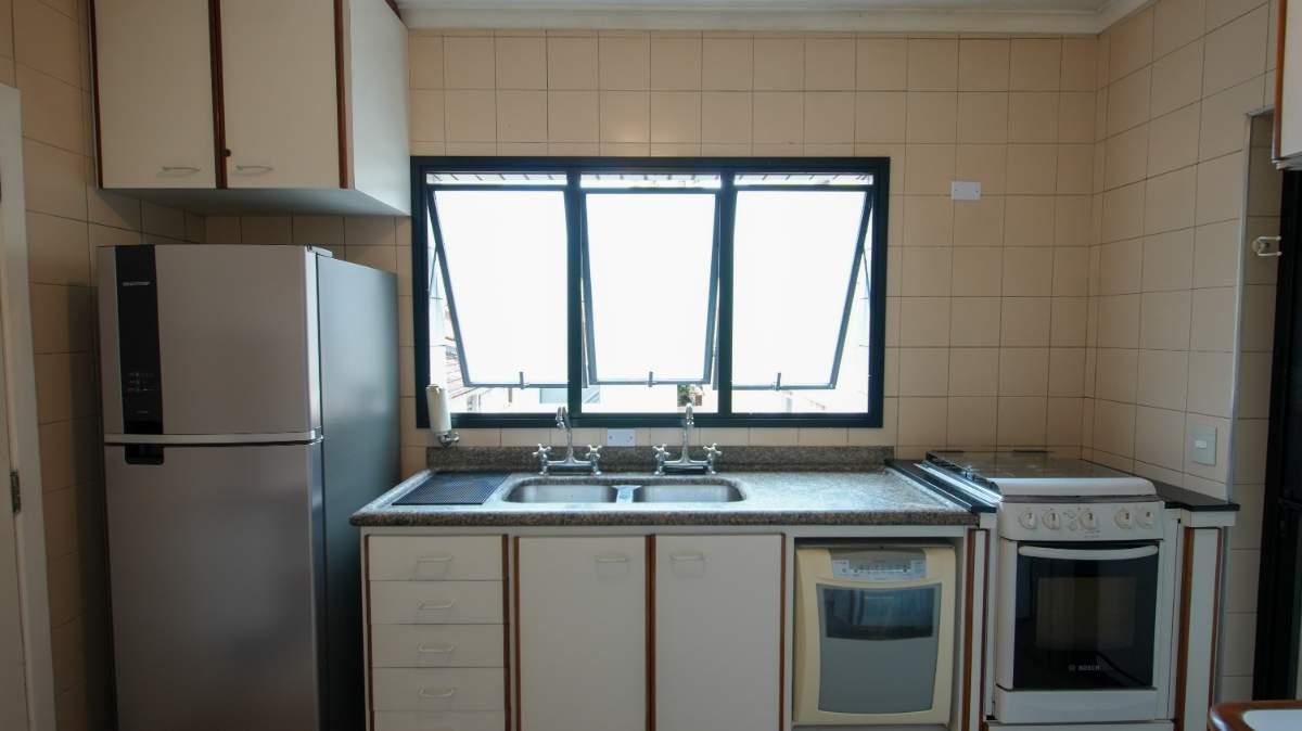 Apartamento, 3 quartos, 800 m² - Foto 18