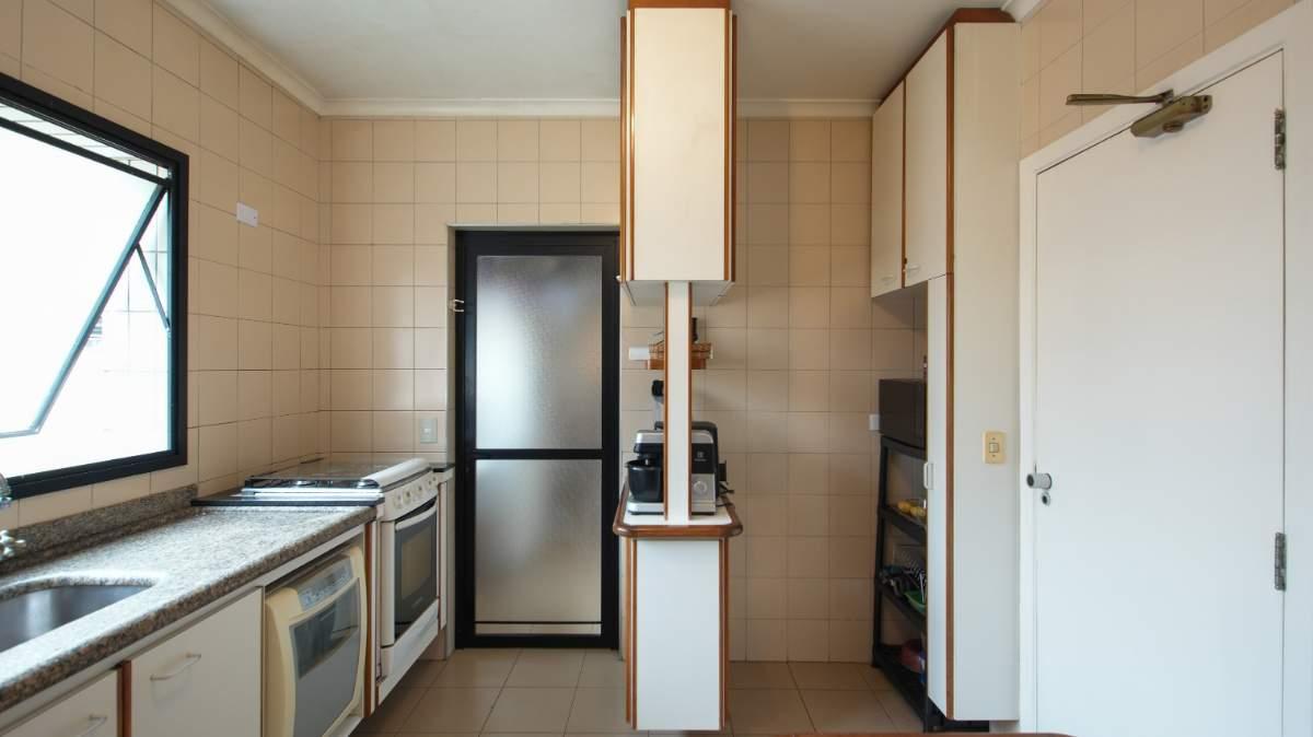 Apartamento, 3 quartos, 800 m² - Foto 19