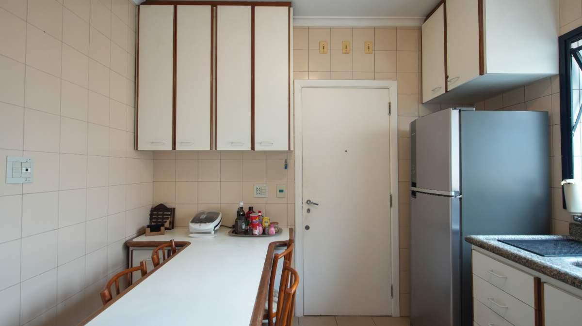 Apartamento, 3 quartos, 800 m² - Foto 20