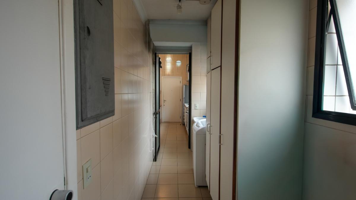 Apartamento, 3 quartos, 800 m² - Foto 21