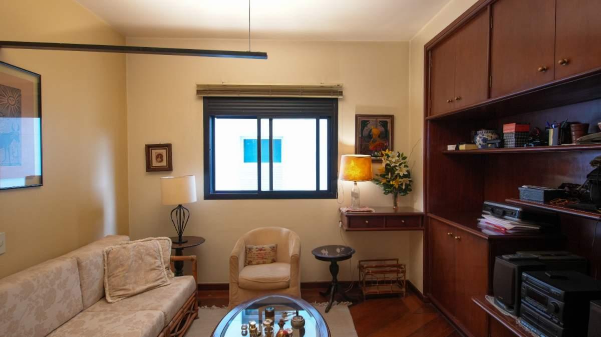 Apartamento, 3 quartos, 800 m² - Foto 22