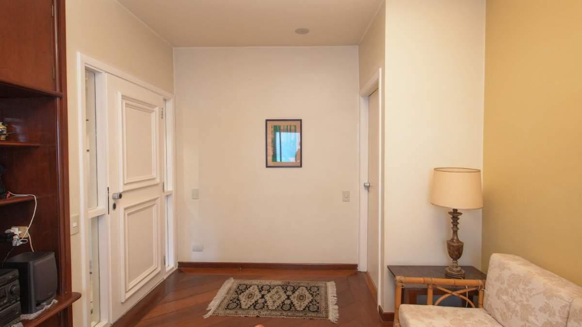 Apartamento, 3 quartos, 800 m² - Foto 23