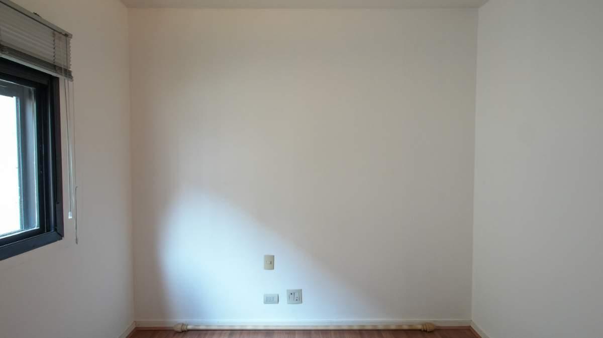 Apartamento, 3 quartos, 800 m² - Foto 24