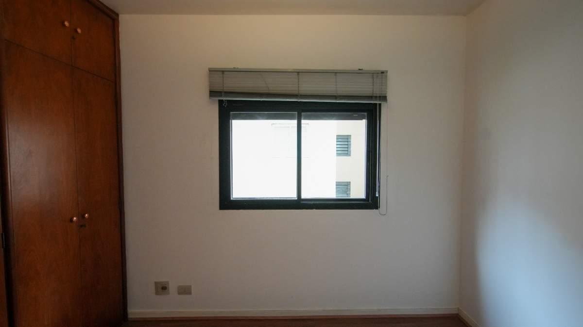 Apartamento, 3 quartos, 800 m² - Foto 25