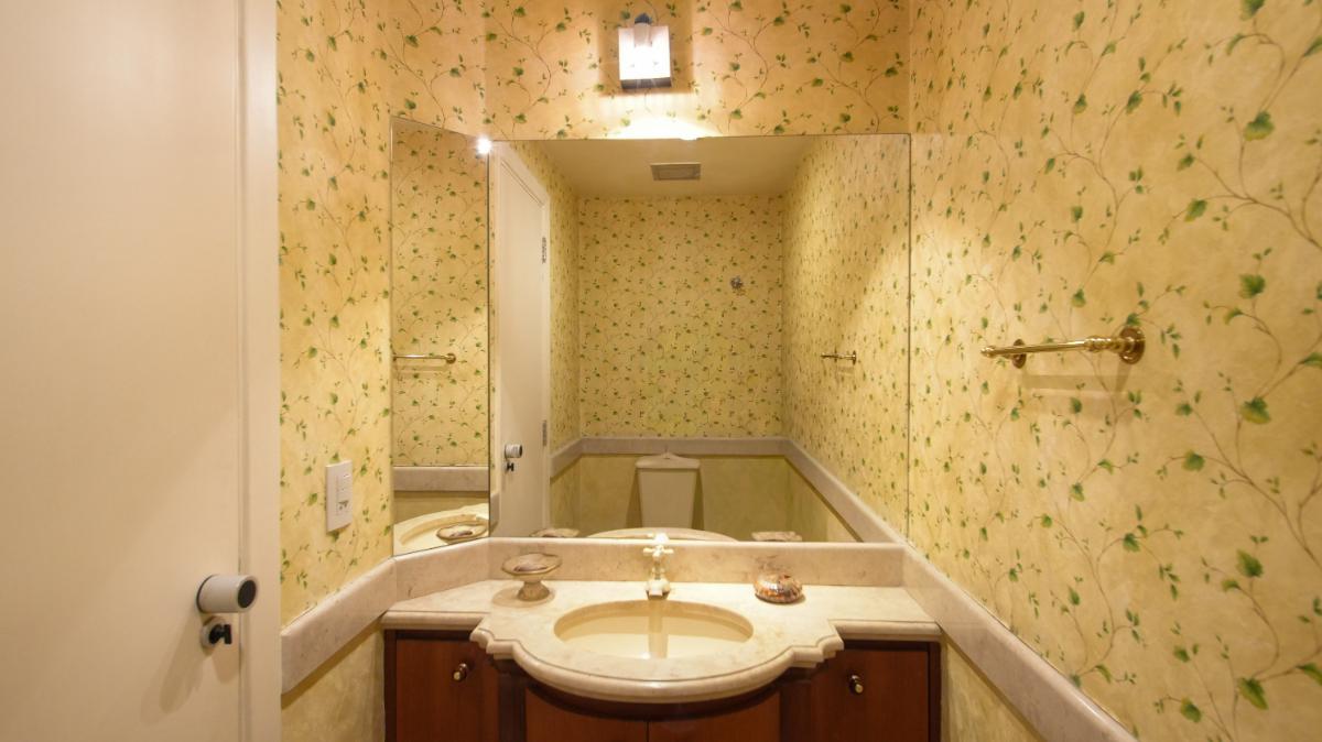 Apartamento, 3 quartos, 800 m² - Foto 5